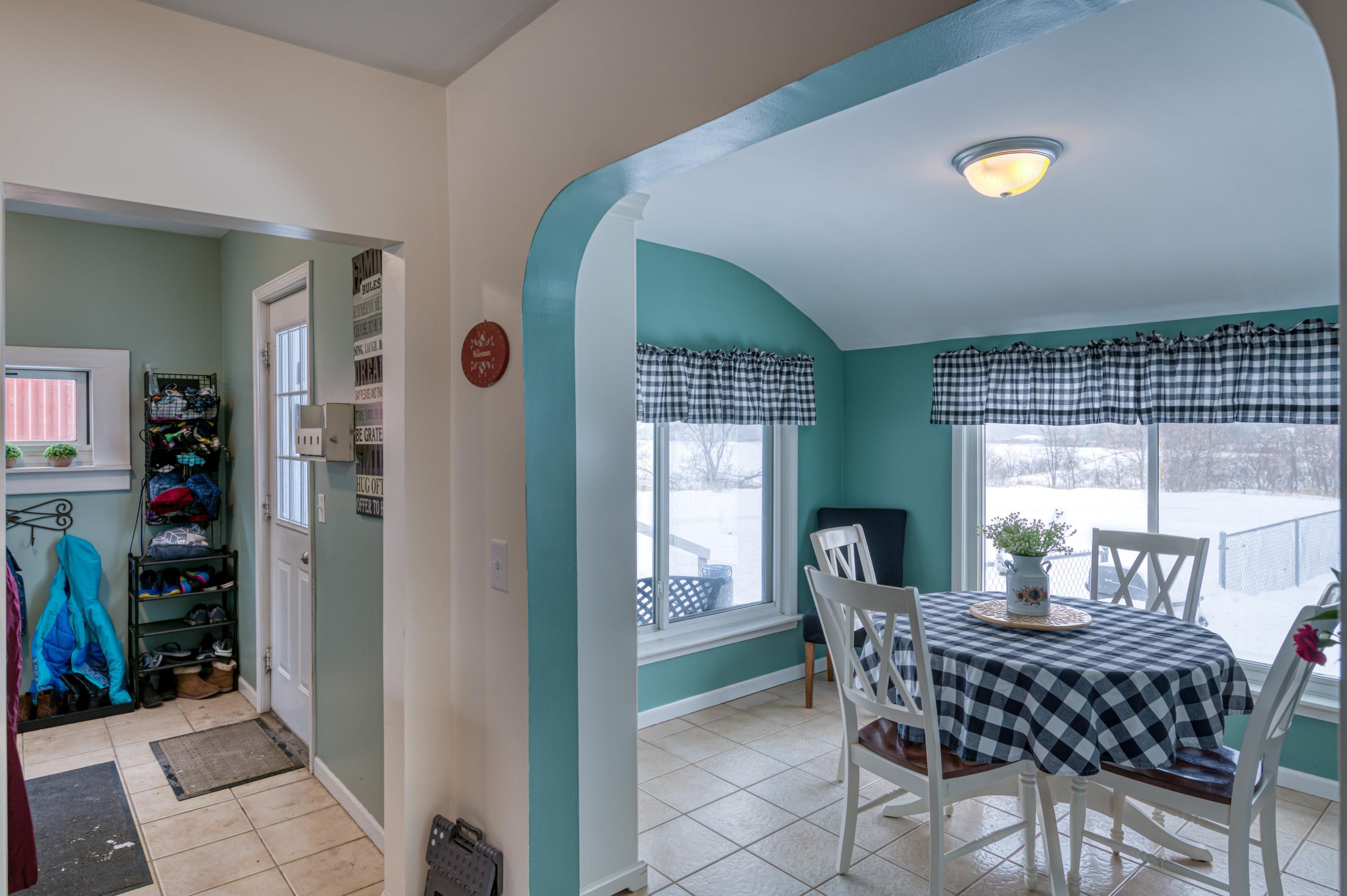 4342 Miller Road Kingsley, MI 49649 - Photo 6 of 62