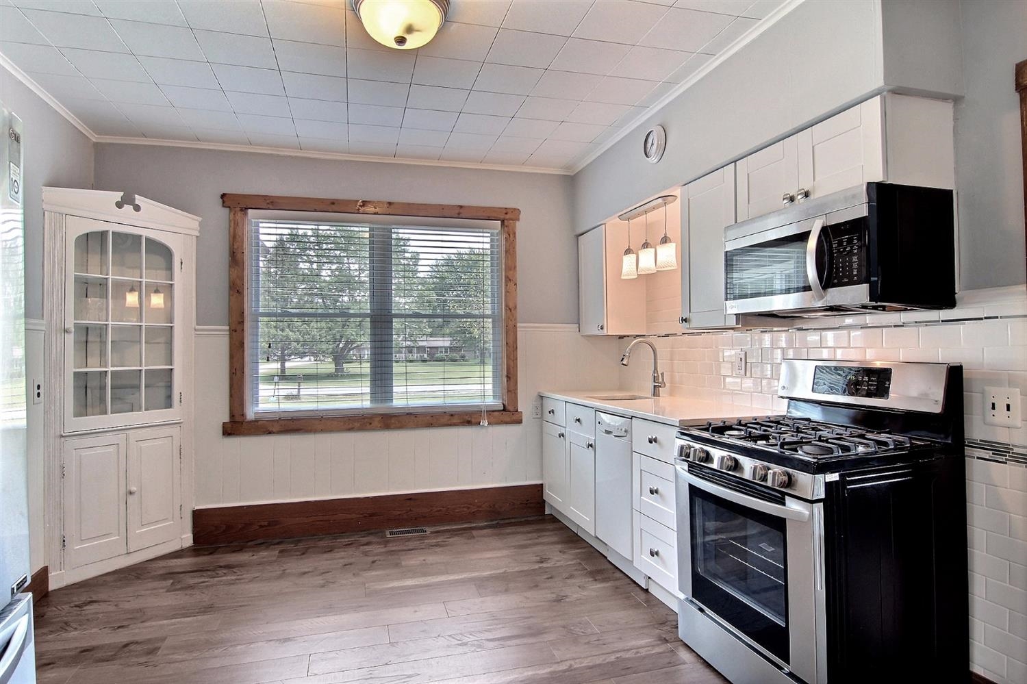 10040 North 1000th Street West Demotte, IN 46310 - Photo 6 of 10 1500x999