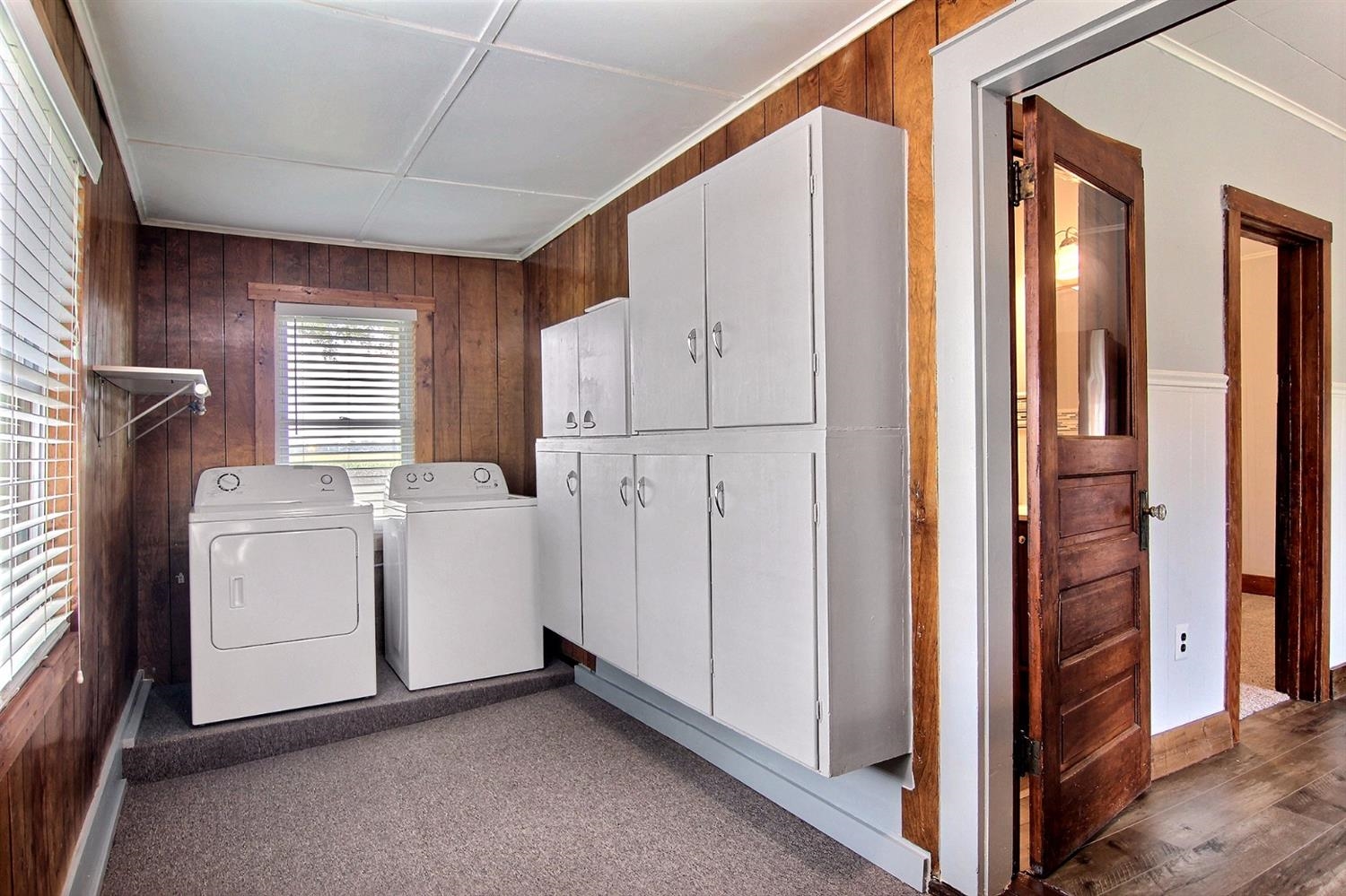 10040 North 1000th Street West Demotte, IN 46310 - Photo 8 of 10 1500x999