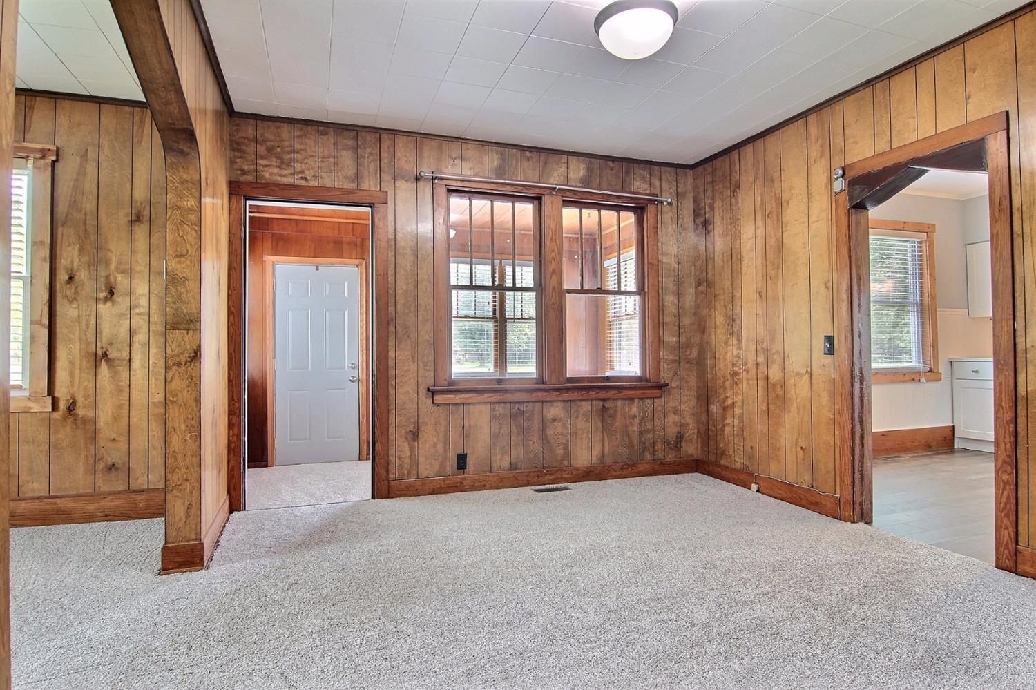 10040 North 1000th Street West Demotte, IN 46310 - Photo 9 of 10 1500x999