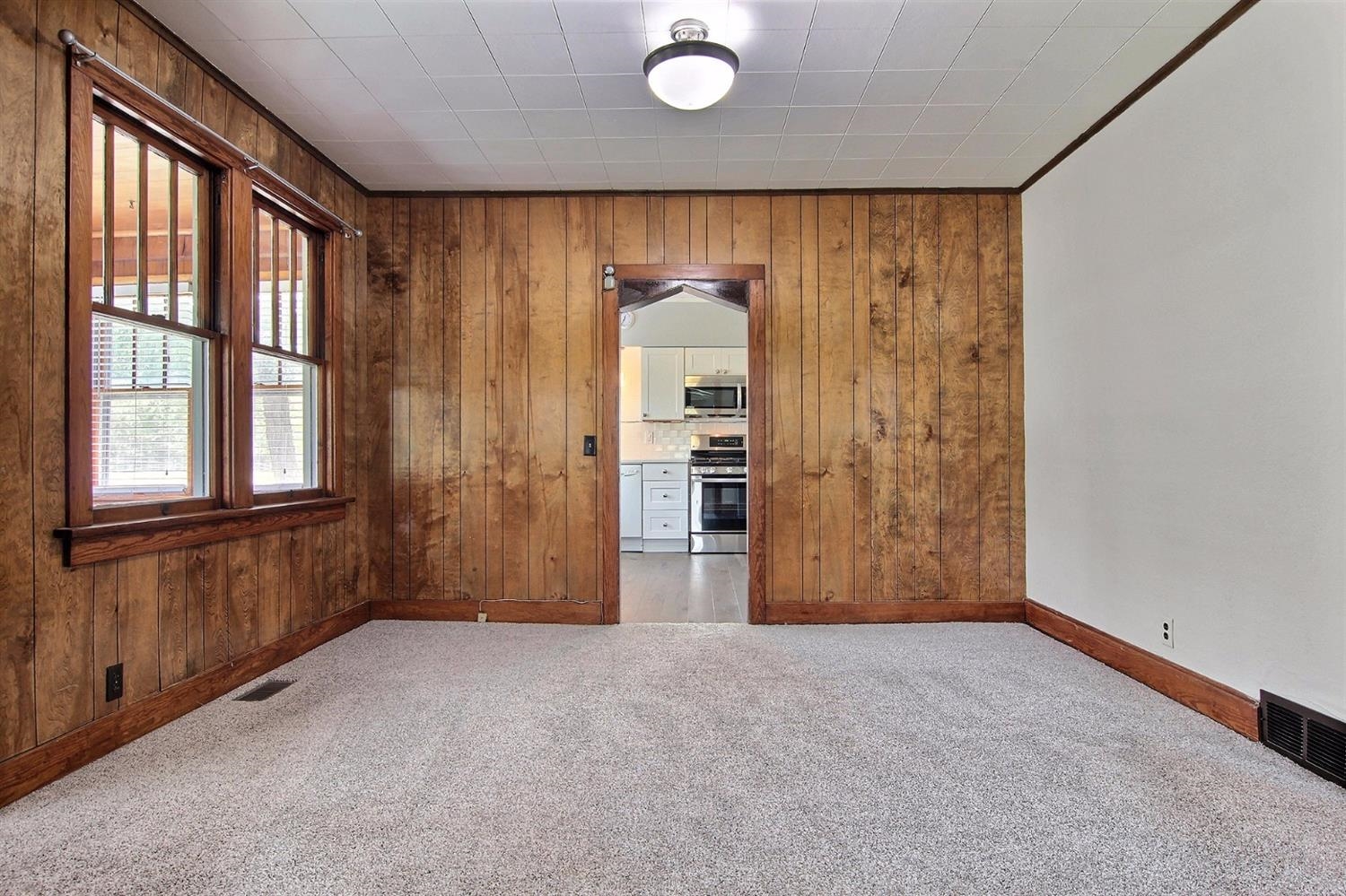 10040 North 1000th Street West Demotte, IN 46310 - Photo 10 of 10 1500x999