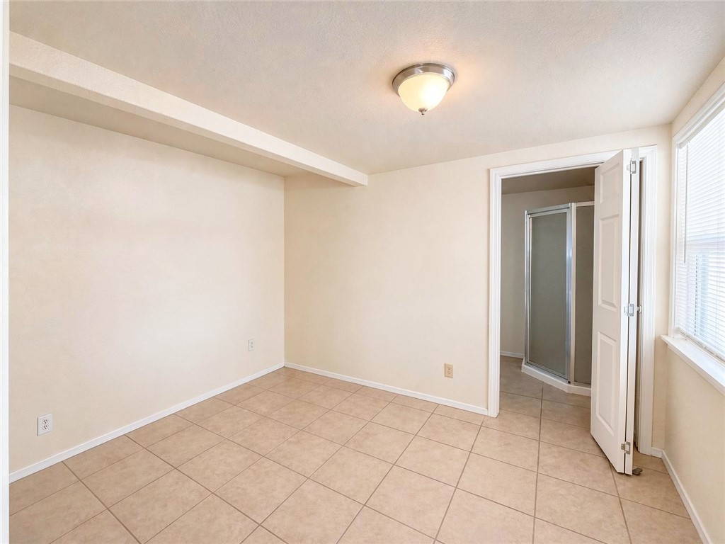 102 County Road 394 Mathis, TX 78368 - Photo 8 of 19 Bedroom