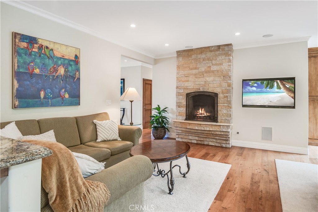 1600 Addison Road Palos Verdes Estates, CA 90274 - Photo 12 of 29