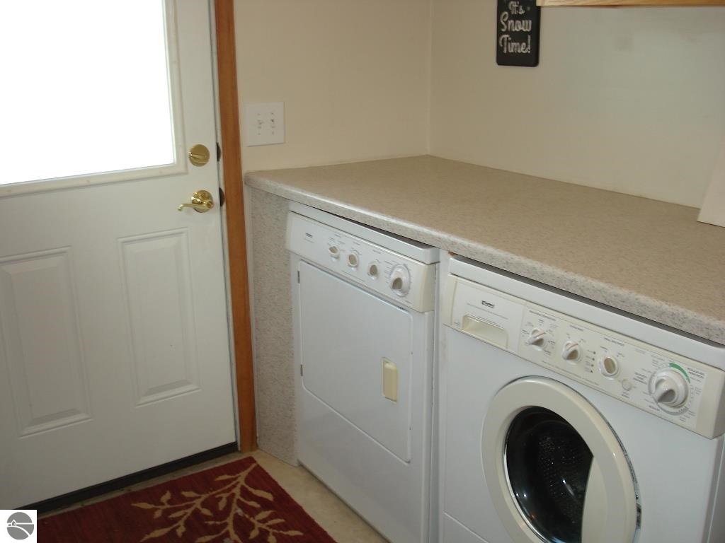 6504 South Curtis Road Mount Pleasant, MI 48858 - Photo 17 of 46 1794854-16.JPG