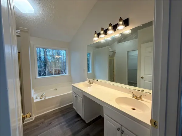 $2,500 | 620 Manor Glen Drive, Suwanee, GA 30024
