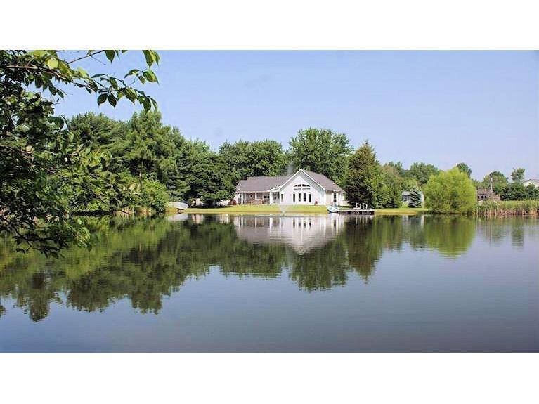 4700 Utica Road Waynesville, OH 45068 - Photo 1 of 1 Gallery Image 1
