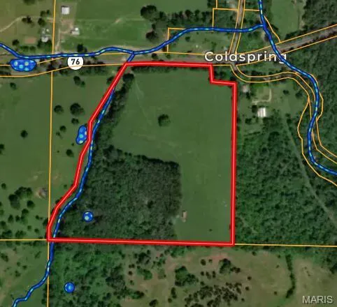 $176,000 | 0 State Highway 76, Ava, MO 65608