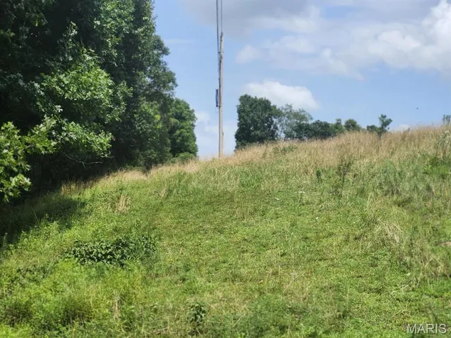 $176,000 | 0 State Highway 76, Ava, MO 65608