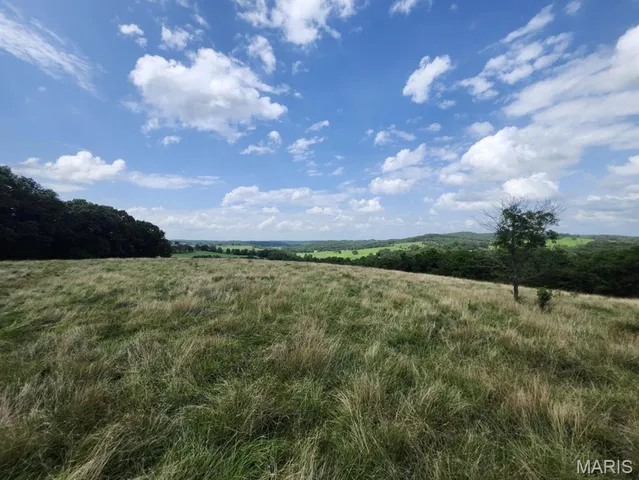 $176,000 | 0 State Highway 76, Ava, MO 65608