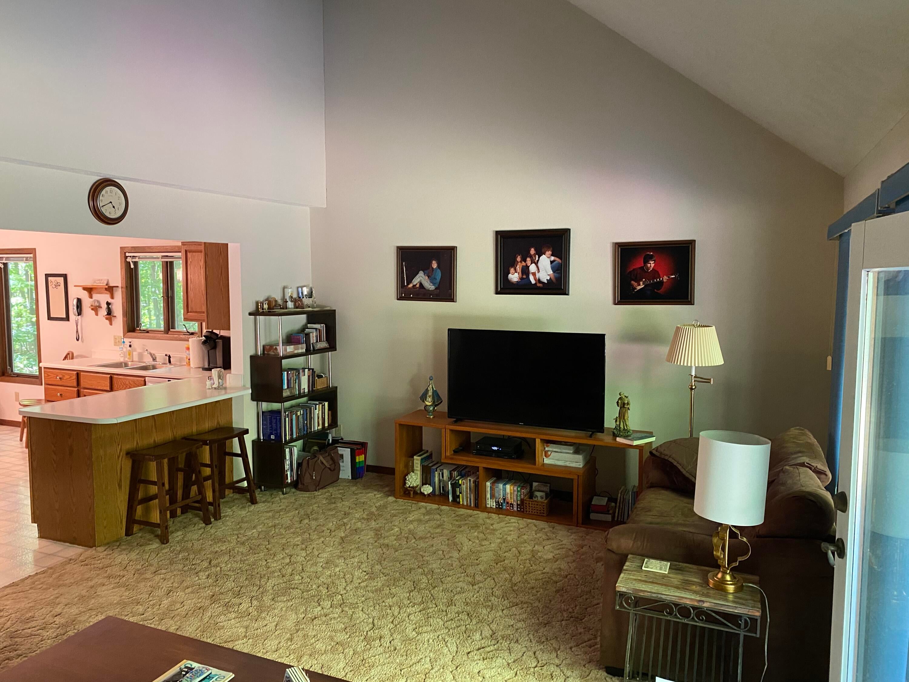 855 Murner Road Gaylord, MI 49735 - Photo 8 of 31 Gallery Image 8