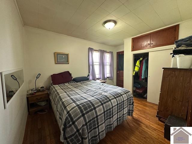 406 Maple Street Princeton, KY 42445 - Photo 12 of 14 Photo 12