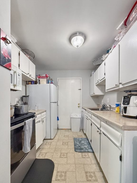 2 Village Way, Unit 6 Natick, MA 01760 - Photo 9 of 20