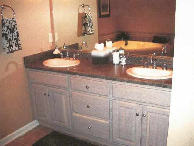 11468 North Ogden Point Road Syracuse, IN 46567 - Photo 11 of 24 Gallery Image 11