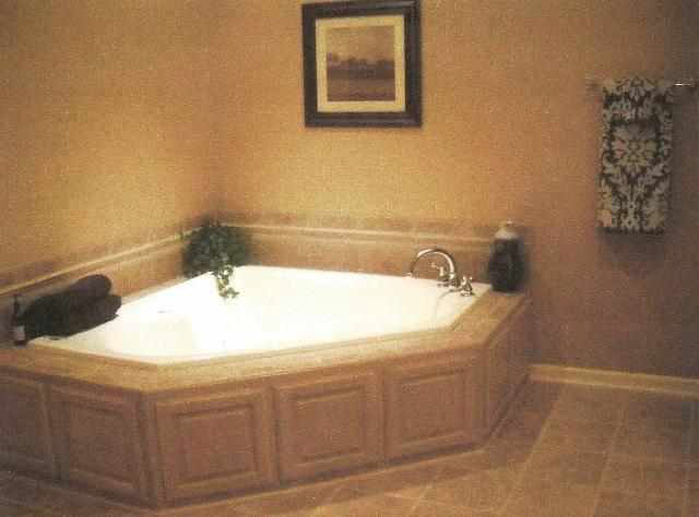 11468 North Ogden Point Road Syracuse, IN 46567 - Photo 12 of 24 Gallery Image 12