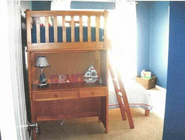 11468 North Ogden Point Road Syracuse, IN 46567 - Photo 14 of 24 Gallery Image 14