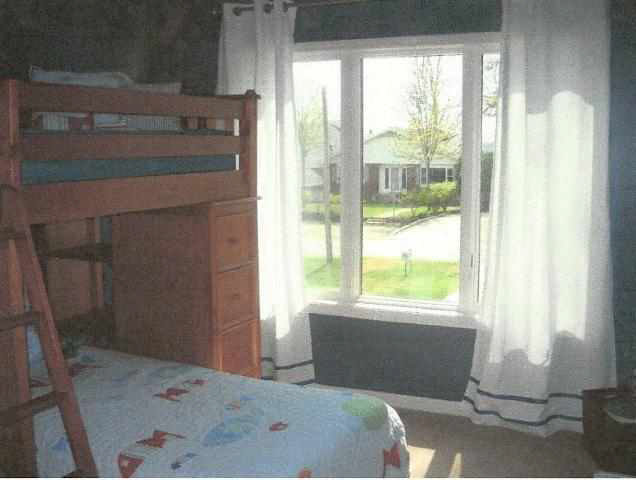 11468 North Ogden Point Road Syracuse, IN 46567 - Photo 15 of 24 Gallery Image 15