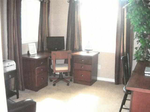 11468 North Ogden Point Road Syracuse, IN 46567 - Photo 17 of 24 Gallery Image 17
