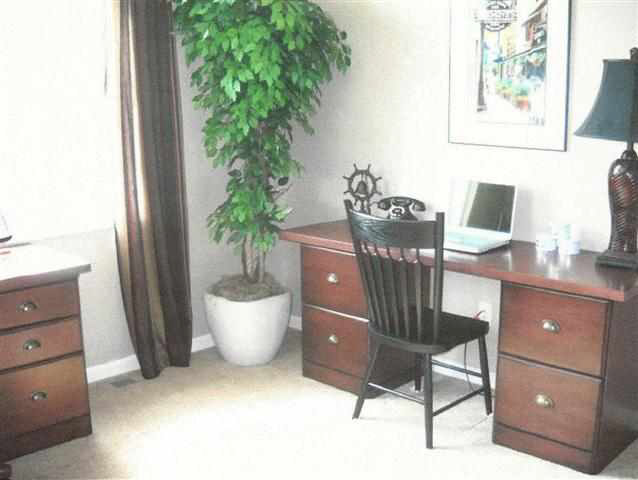 11468 North Ogden Point Road Syracuse, IN 46567 - Photo 18 of 24 Gallery Image 18