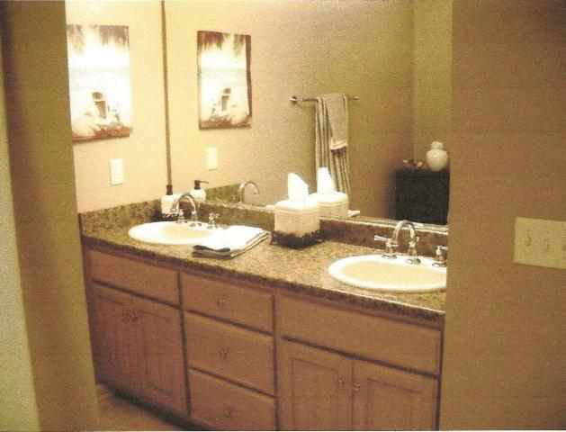 11468 North Ogden Point Road Syracuse, IN 46567 - Photo 19 of 24 Gallery Image 19