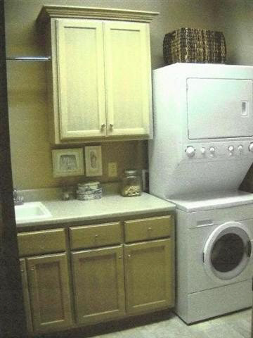11468 North Ogden Point Road Syracuse, IN 46567 - Photo 20 of 24 Gallery Image 20