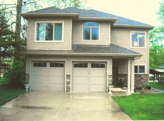 11468 North Ogden Point Road Syracuse, IN 46567 - Photo 24 of 24 Gallery Image 24