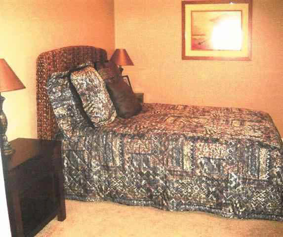 11468 North Ogden Point Road Syracuse, IN 46567 - Photo 9 of 24 Gallery Image 9