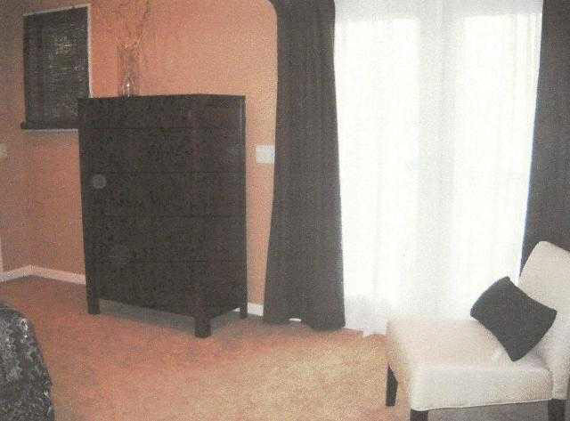 11468 North Ogden Point Road Syracuse, IN 46567 - Photo 10 of 24 Gallery Image 10
