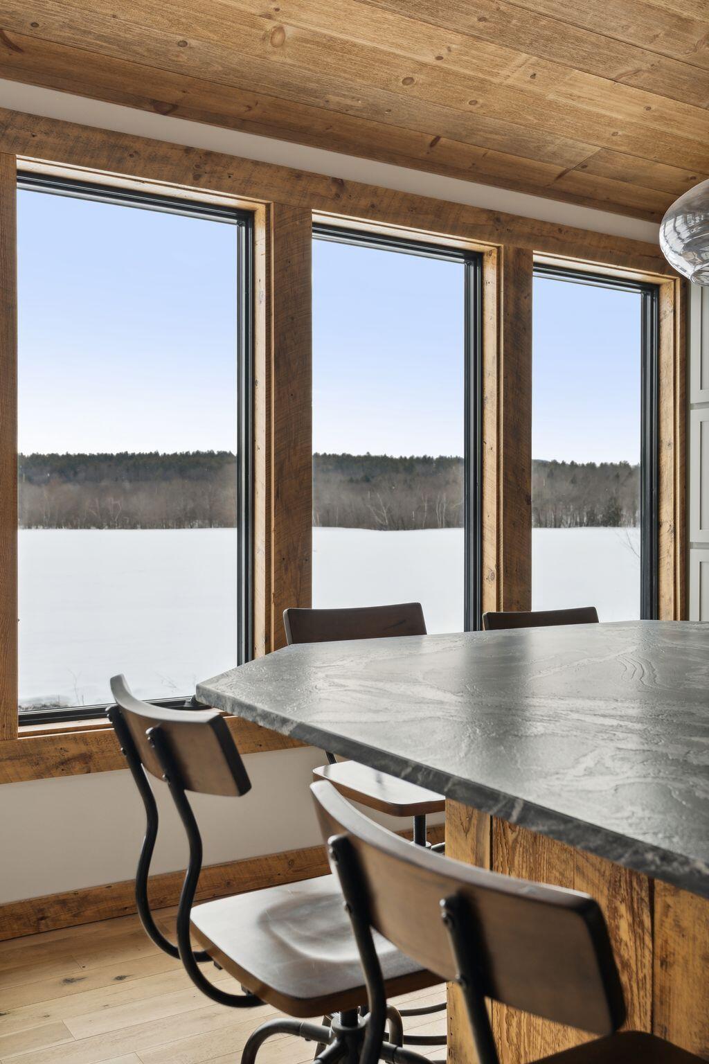 240 North Road Bethel, ME 04217 - Photo 17 of 46 41_DSC02511