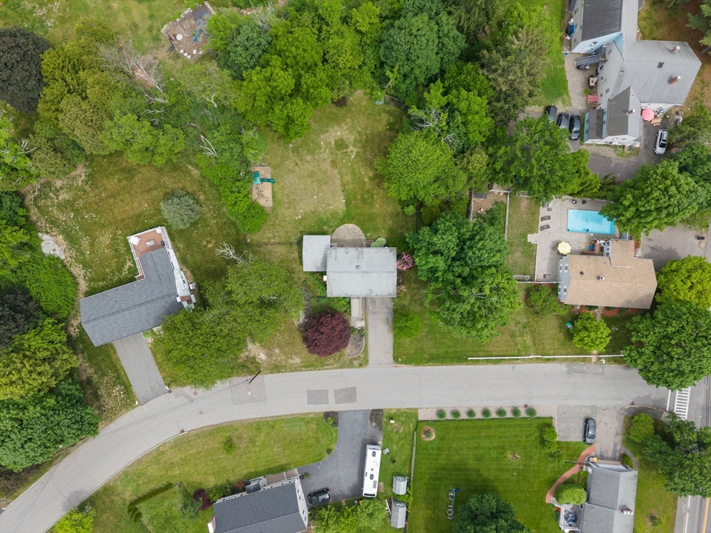 11 Fox Hill Road Framingham, MA 01701 - Photo 40 of 42