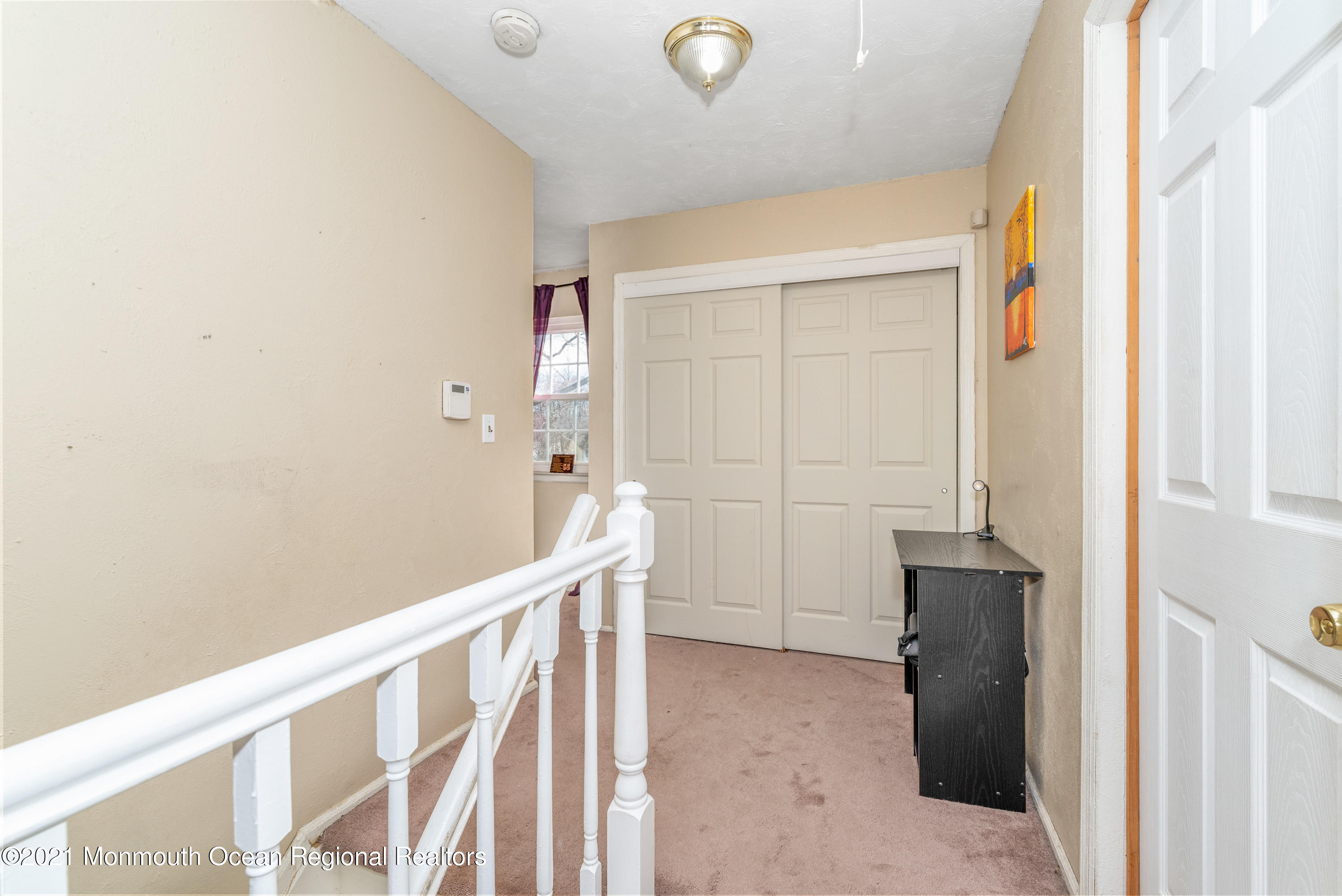 151 Delaware Avenue Cliffwood, NJ 07721 - Photo 14 of 31 DSC_9675