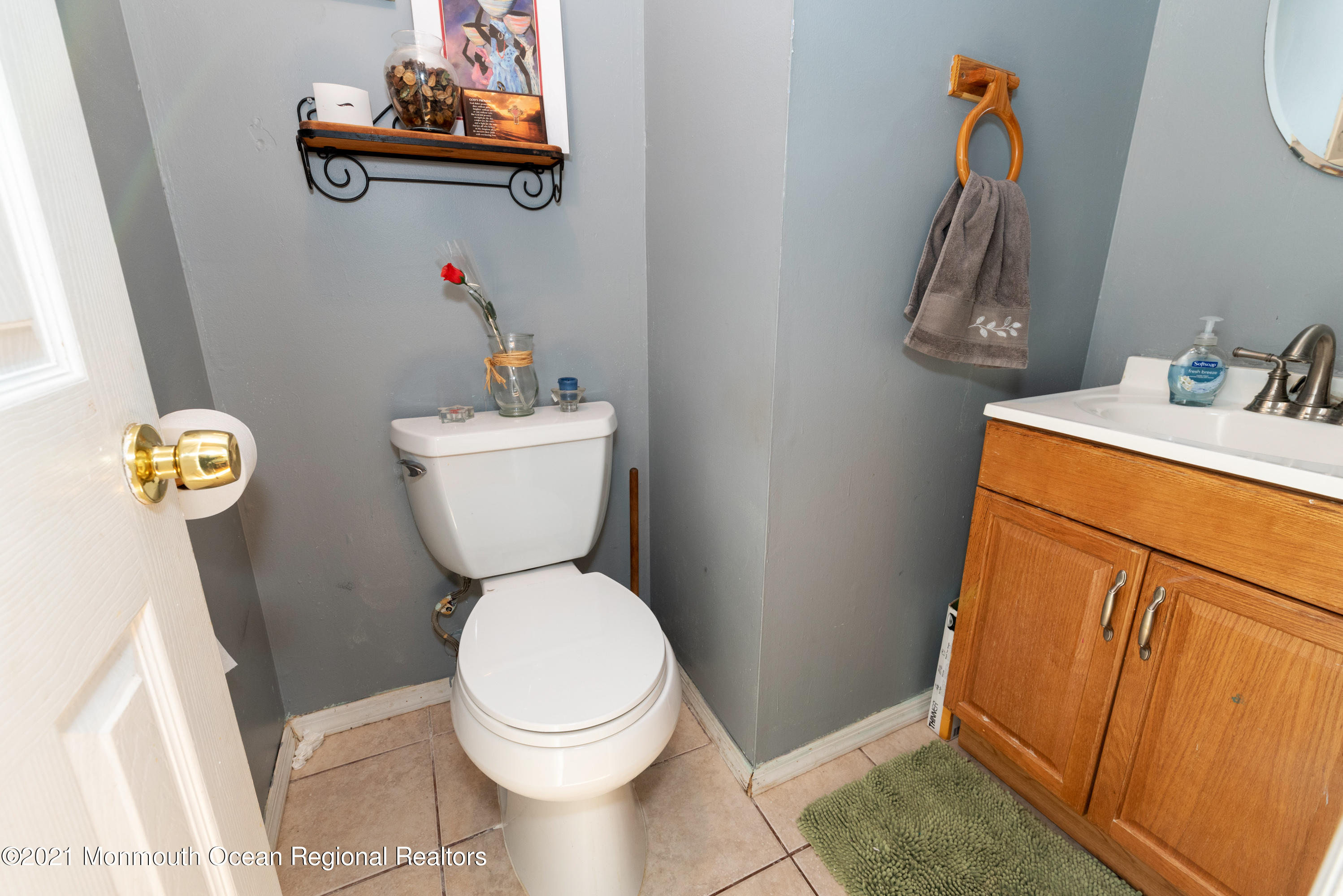 151 Delaware Avenue Cliffwood, NJ 07721 - Photo 22 of 31 DSC_9651