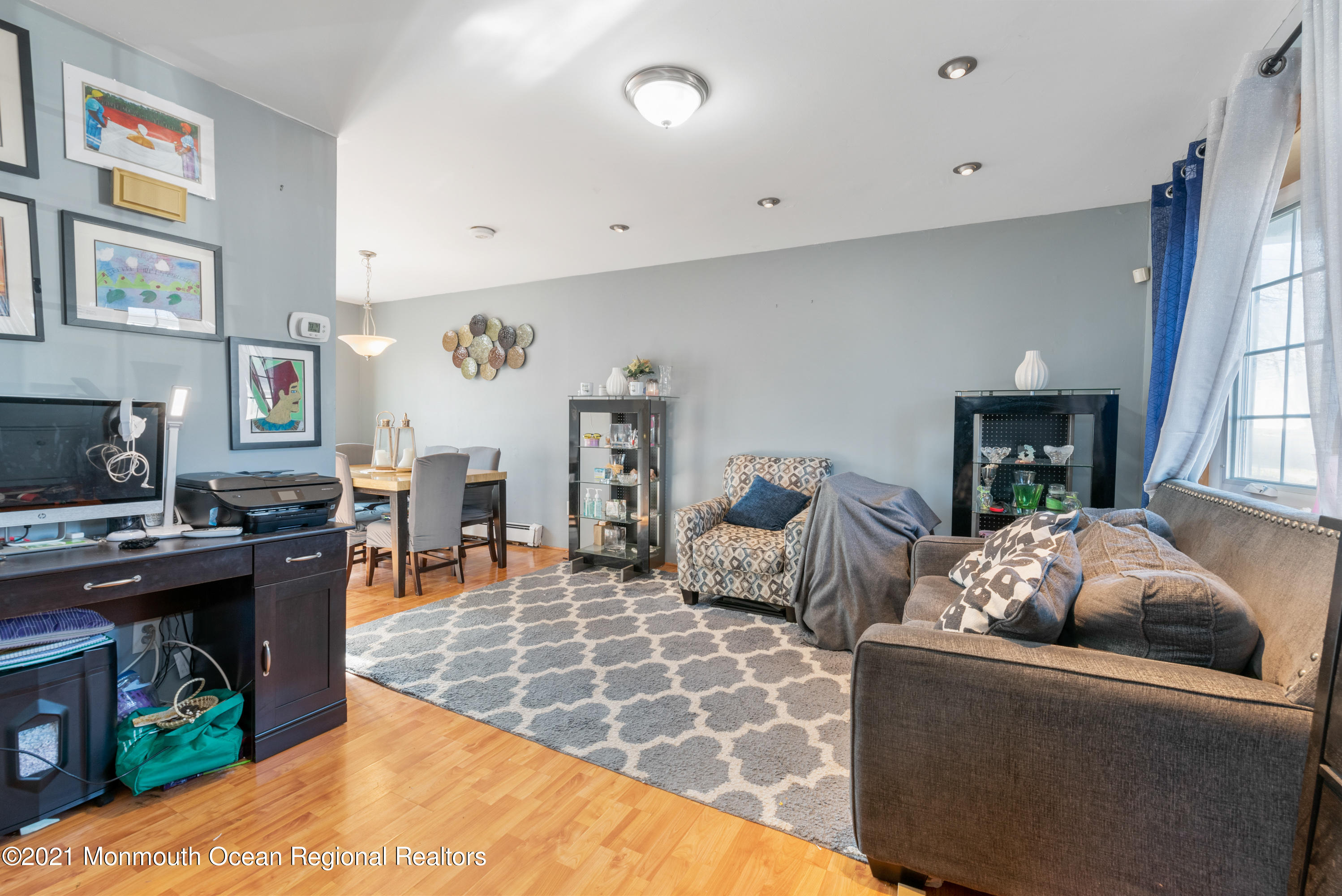 151 Delaware Avenue Cliffwood, NJ 07721 - Photo 8 of 31 DSC_9583
