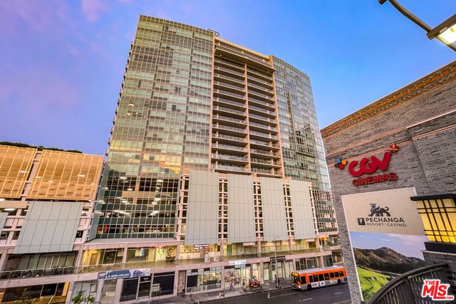 $1,150,000 | 3785 Wilshire Boulevard, Unit 205, Los Angeles, CA 90010