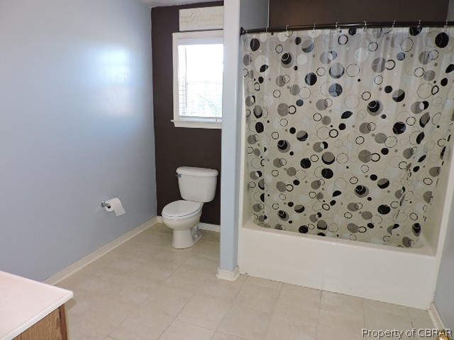 5242 Pampa Road Gloucester, VA 23061 - Photo 20 of 26 Gallery Image 20