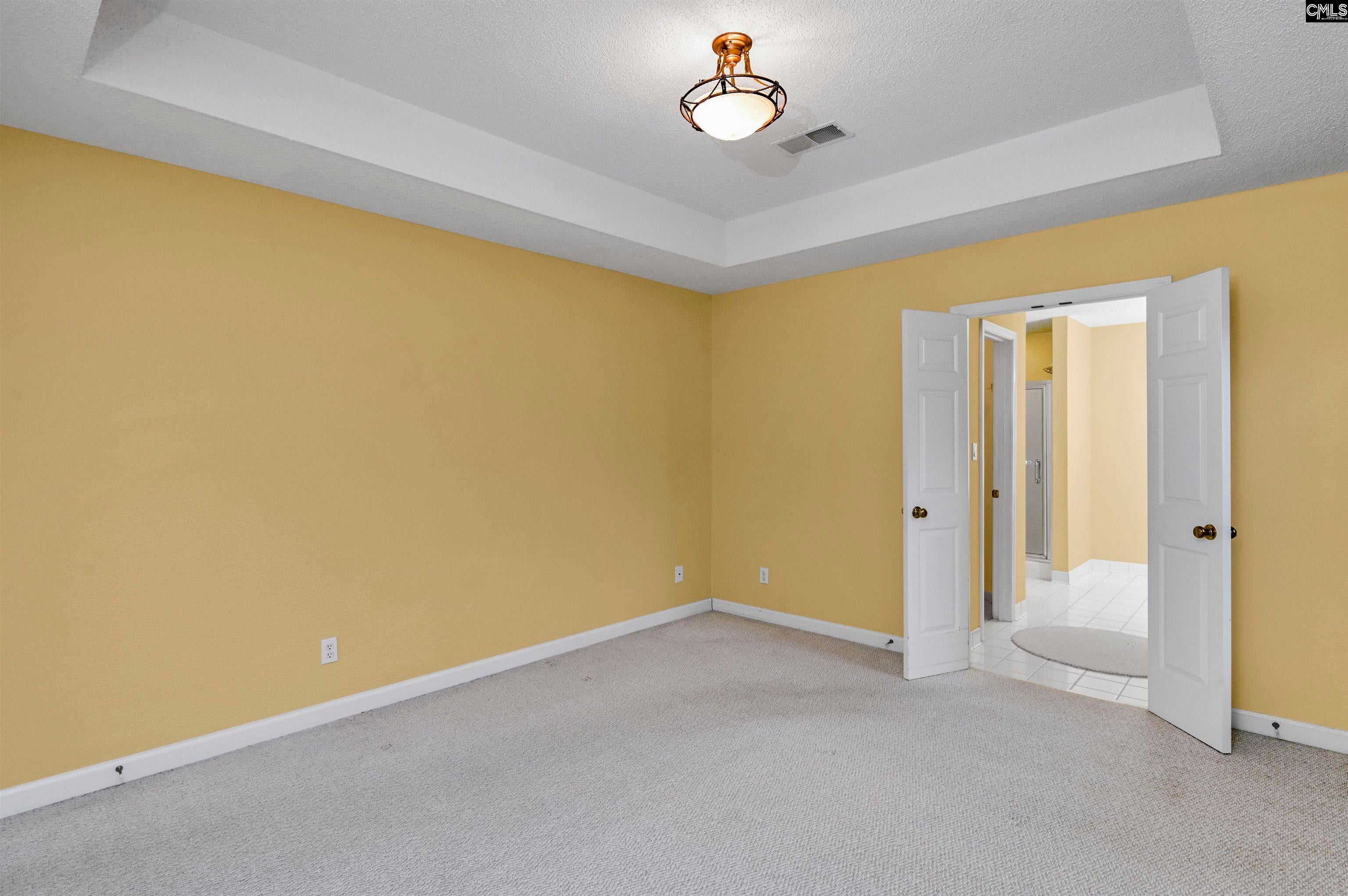 3306 Pine Belt Road Columbia, SC 29204 - Photo 20 of 36 Gallery Image 20