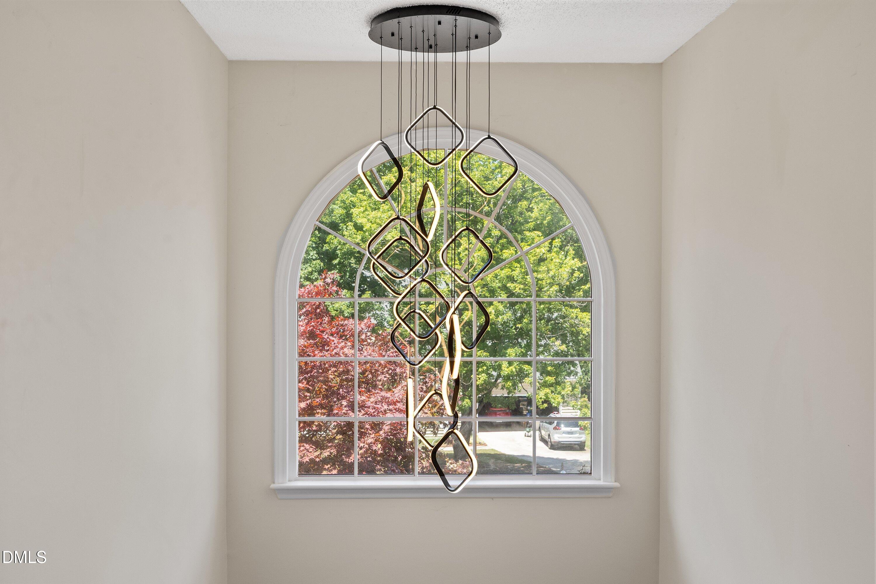 2517 Birchford Court Raleigh, NC 27604 - Photo 43 of 63 unknown