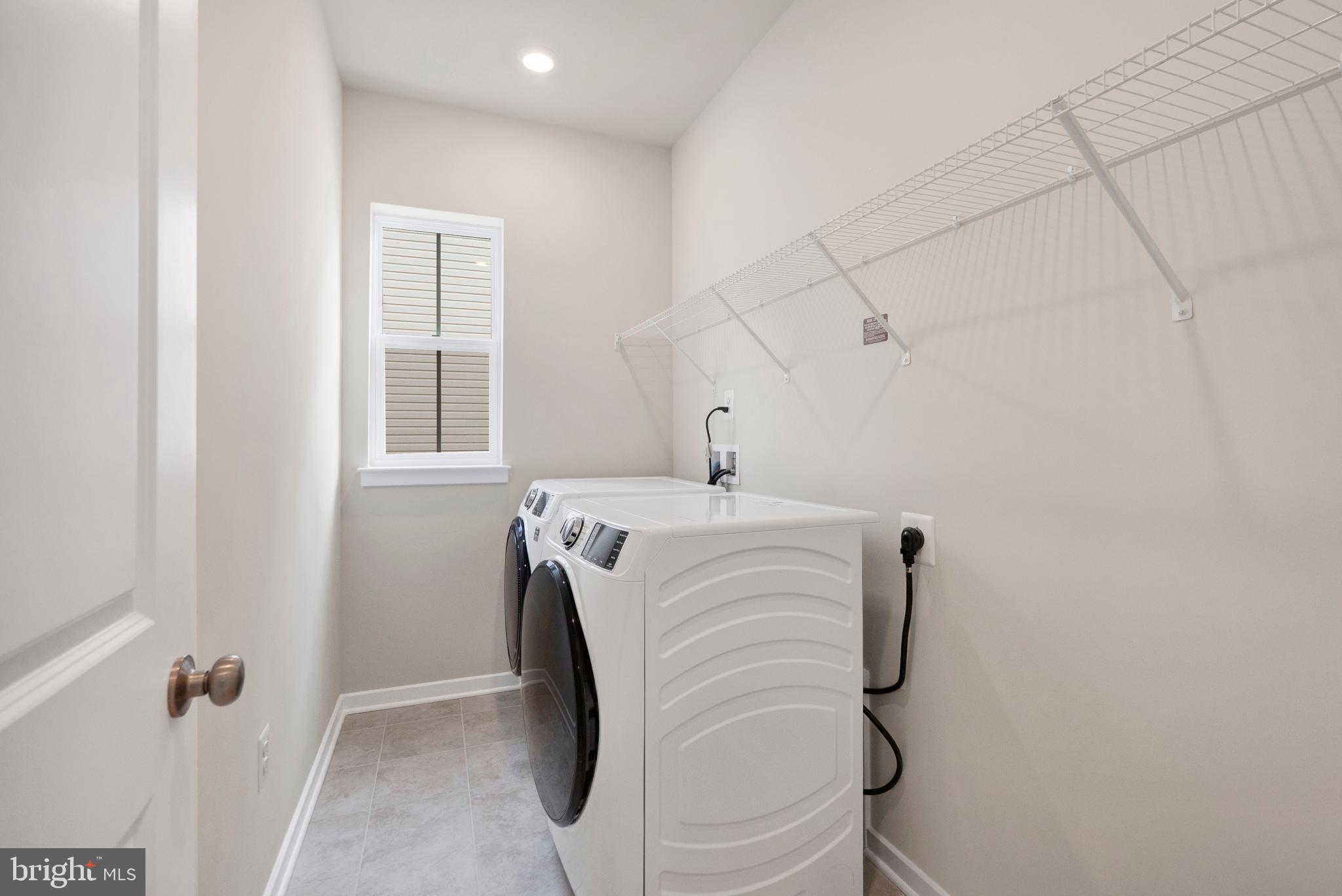 554 Mountain Laurel Boulevard Ranson, WV 25438 - Photo 12 of 28