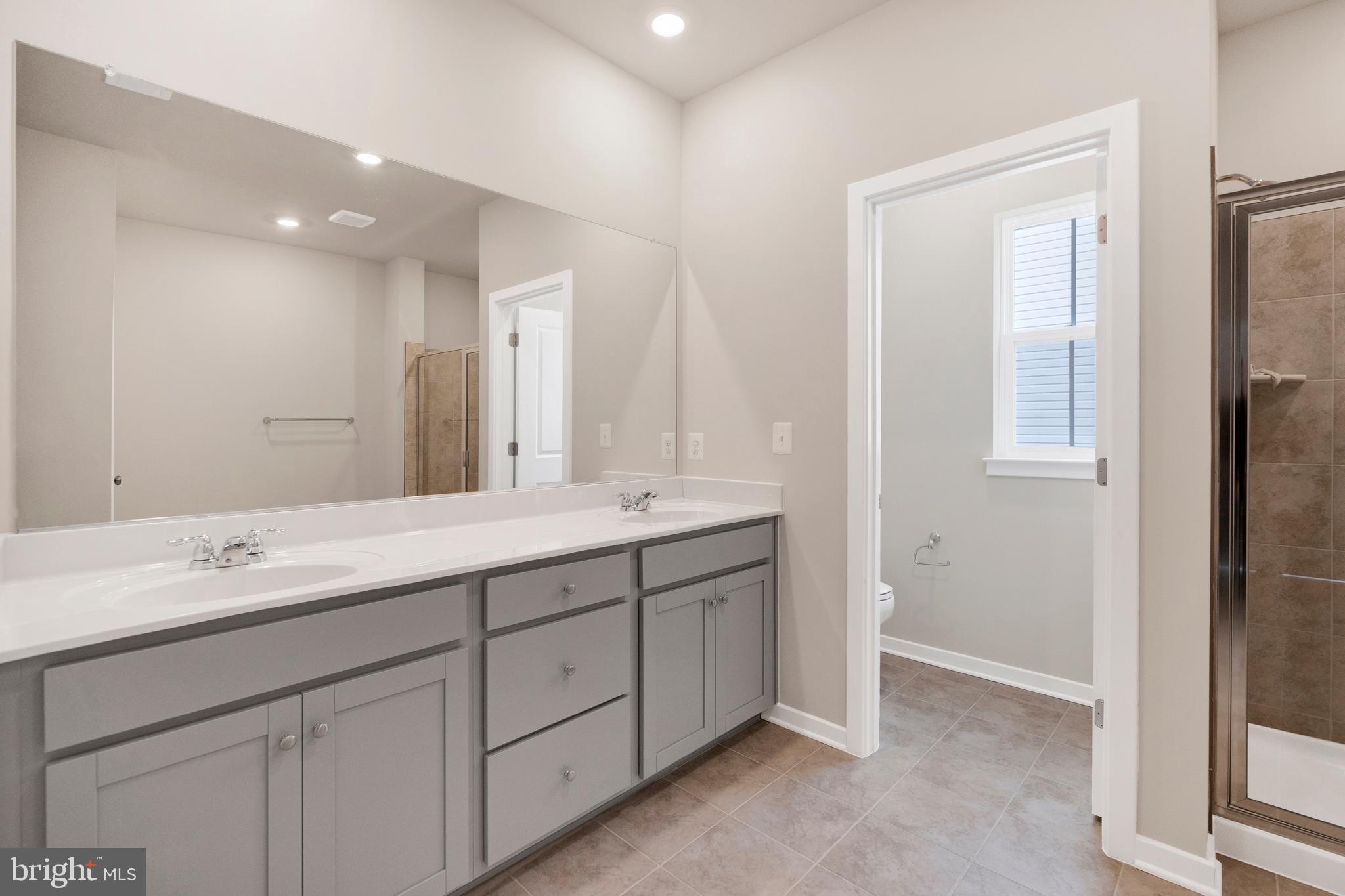 554 Mountain Laurel Boulevard Ranson, WV 25438 - Photo 16 of 28