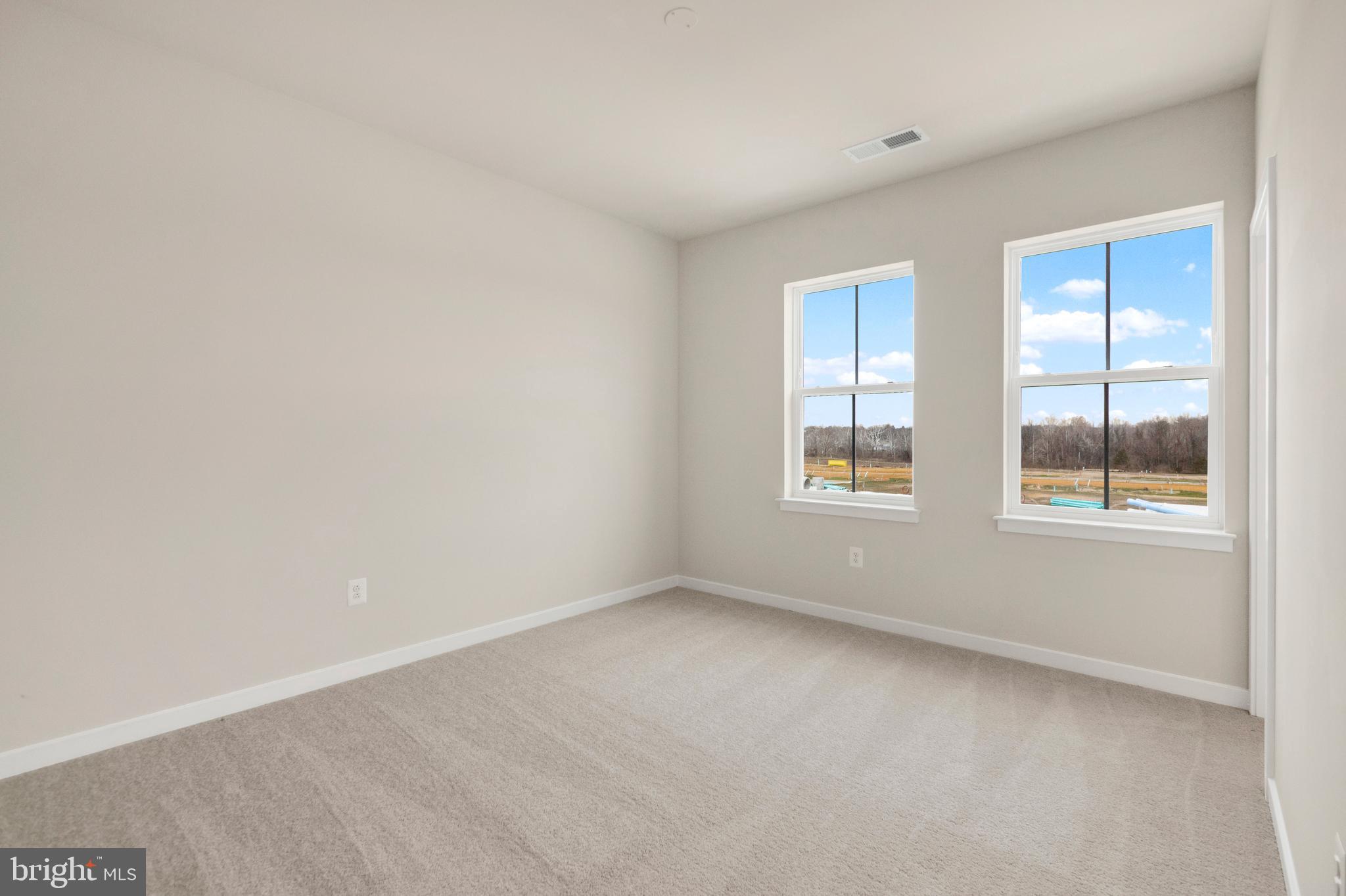 554 Mountain Laurel Boulevard Ranson, WV 25438 - Photo 19 of 28