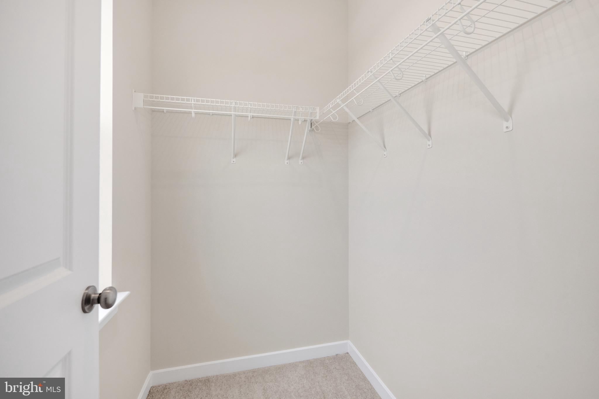 554 Mountain Laurel Boulevard Ranson, WV 25438 - Photo 21 of 28