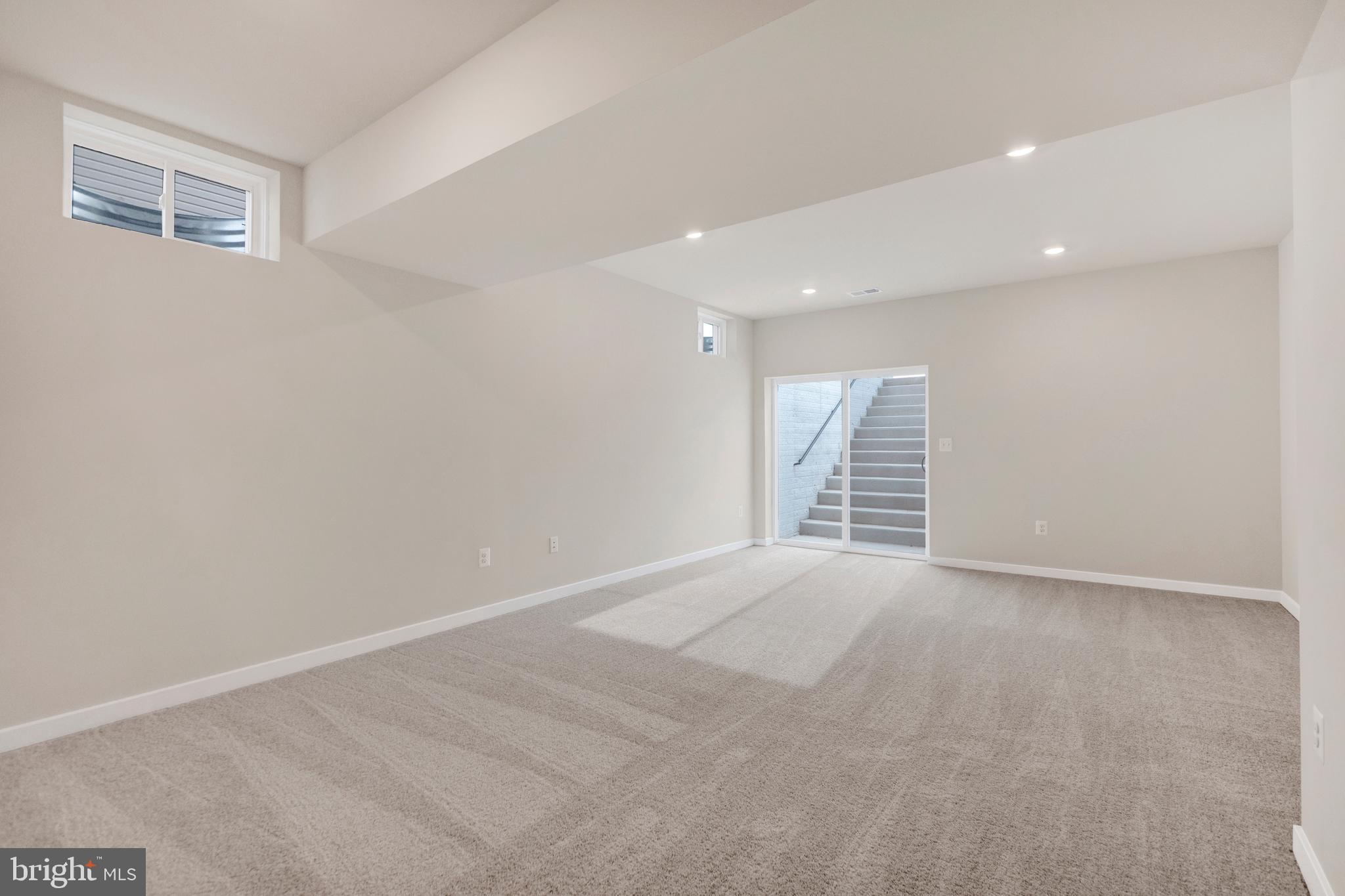 554 Mountain Laurel Boulevard Ranson, WV 25438 - Photo 24 of 28