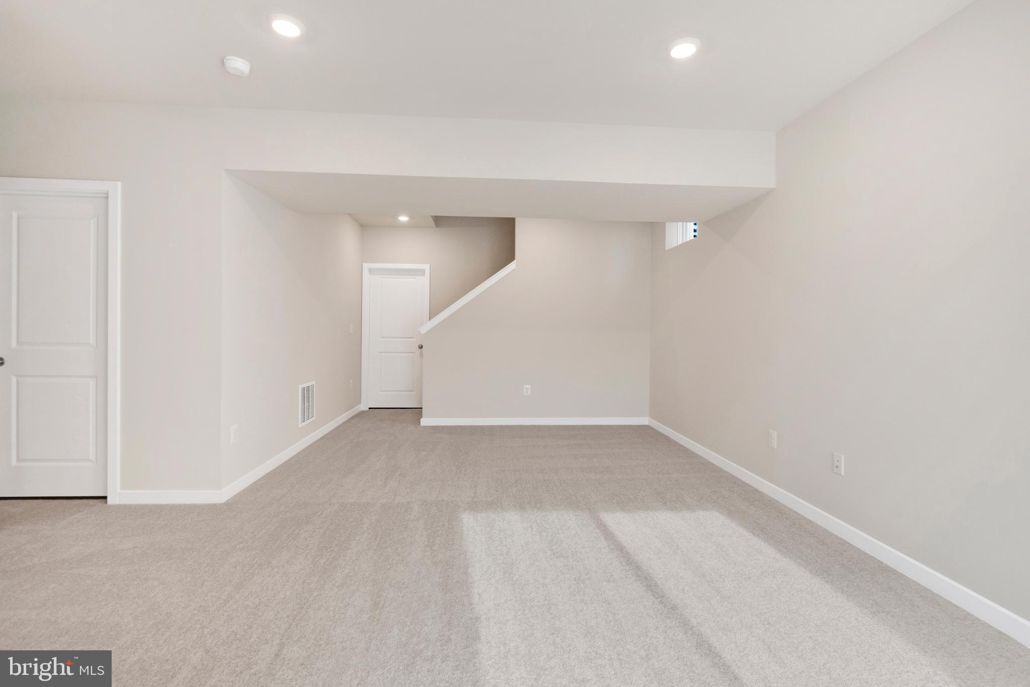 554 Mountain Laurel Boulevard Ranson, WV 25438 - Photo 25 of 28