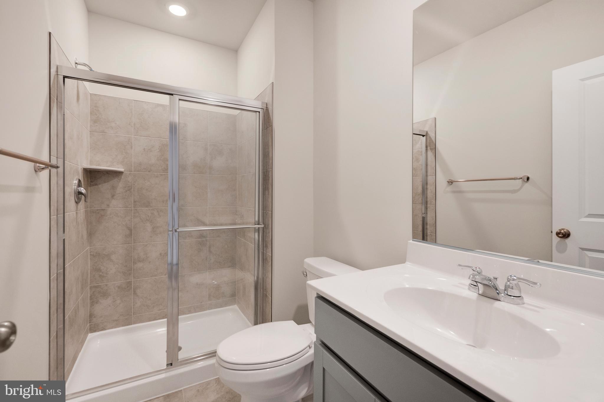 554 Mountain Laurel Boulevard Ranson, WV 25438 - Photo 27 of 28