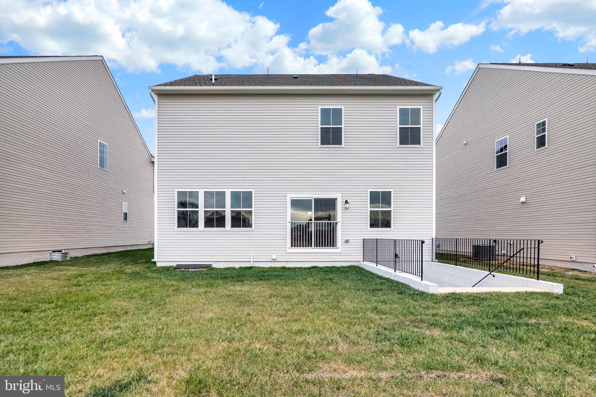 554 Mountain Laurel Boulevard Ranson, WV 25438 - Photo 28 of 28