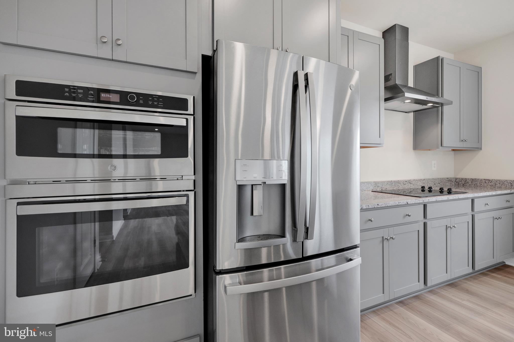 554 Mountain Laurel Boulevard Ranson, WV 25438 - Photo 6 of 28