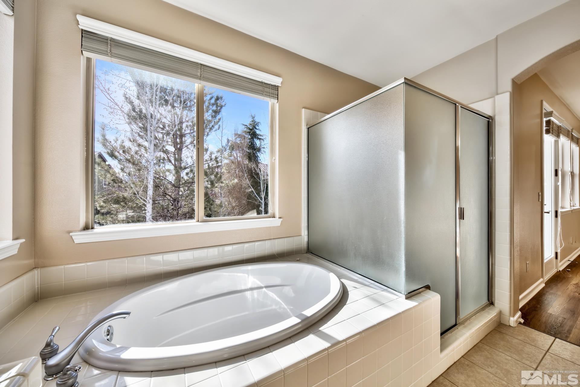 470 Haleb Court Reno, NV 89521 - Photo 34 of 40 Photo 34