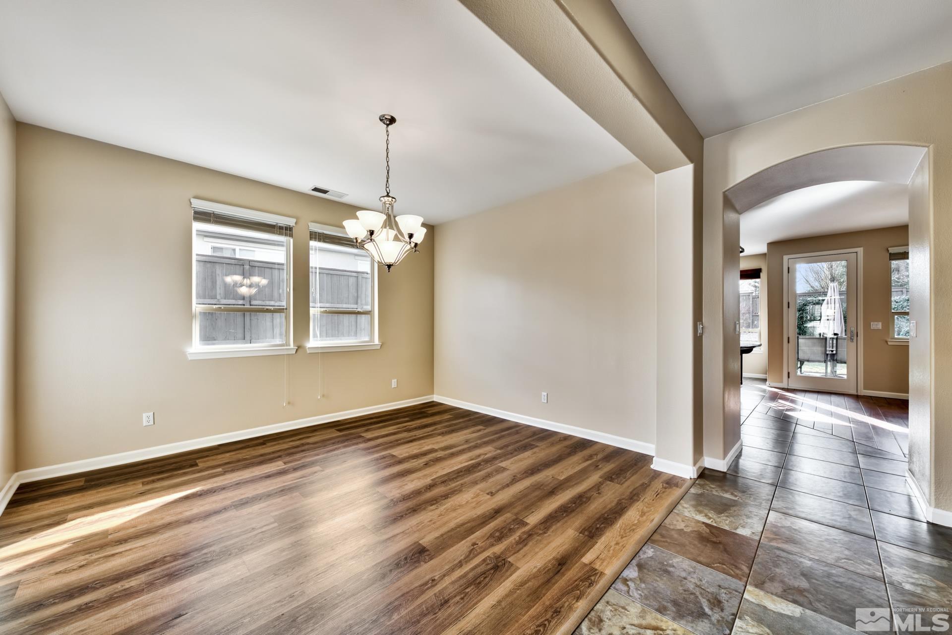470 Haleb Court Reno, NV 89521 - Photo 8 of 40 Photo 8
