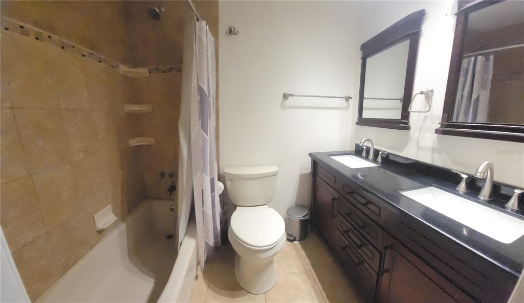 165 Franklin Road Lake Mary, FL 32746 - Photo 29 of 39 Gallery Image 29