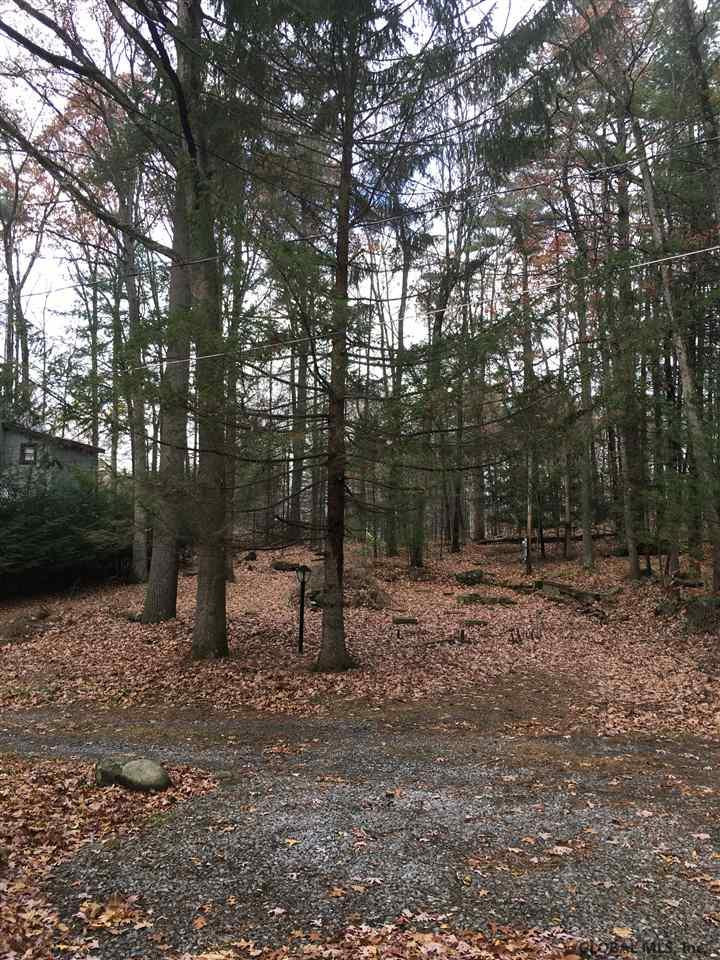13 Dyer Road Lake George, NY 12845 - Photo 2 of 6 Photo 2