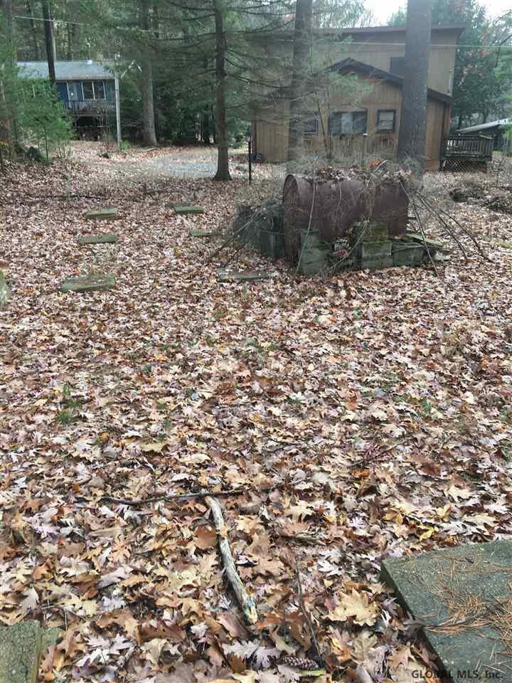 13 Dyer Road Lake George, NY 12845 - Photo 4 of 6 Photo 4